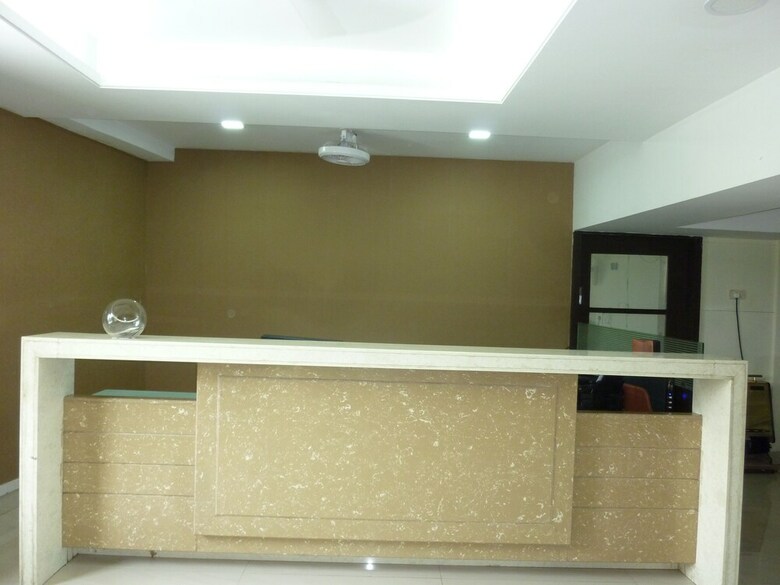 Hotel New Pride By Legacy