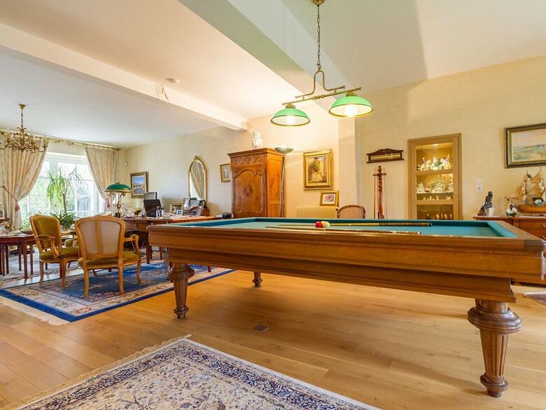 Hotel G�te Et Chambres D'h�tes Saint Roch
