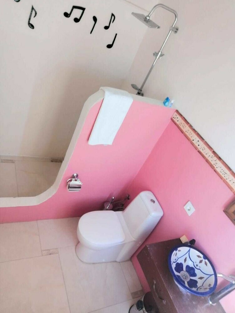 Hotel Nergis Misafirevi Butik Otel