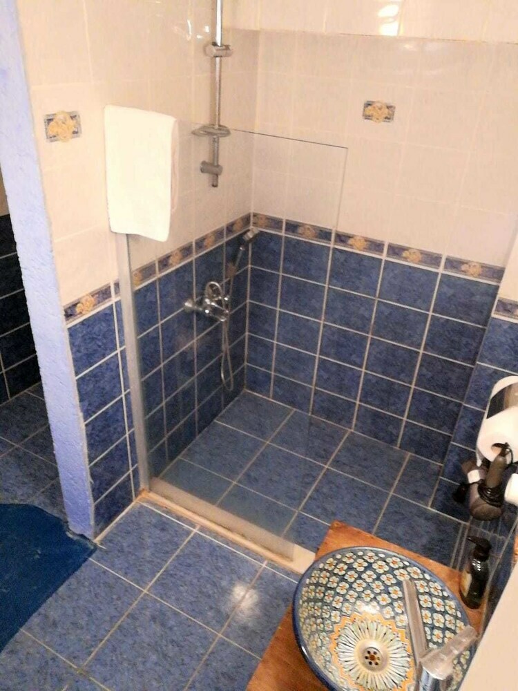 Hotel Nergis Misafirevi Butik Otel