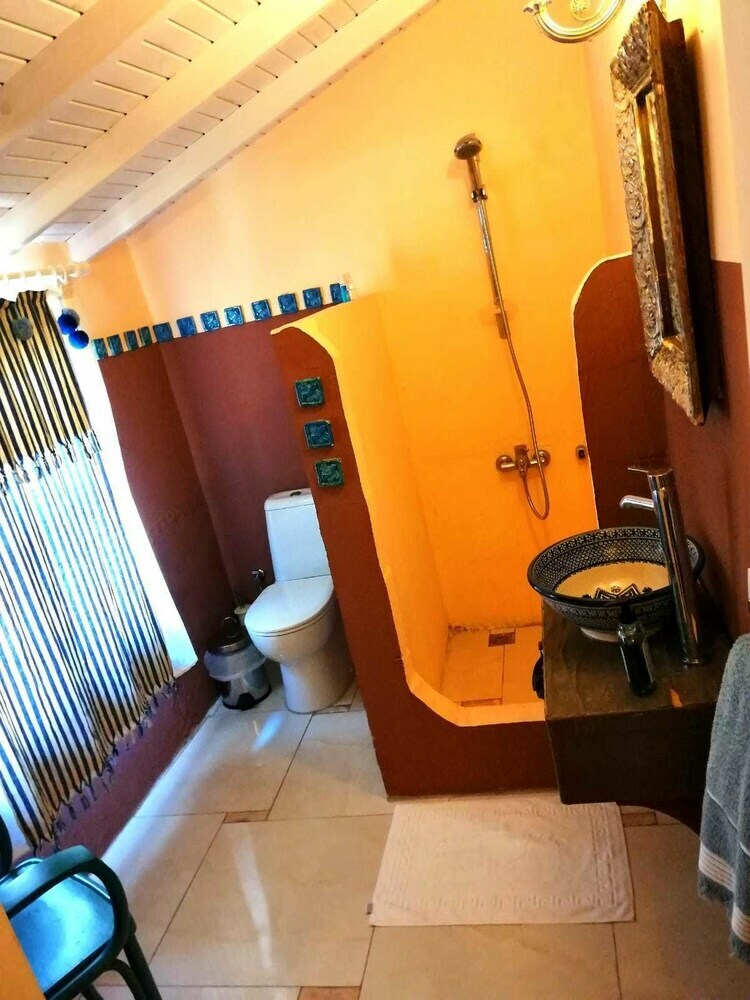 Hotel Nergis Misafirevi Butik Otel