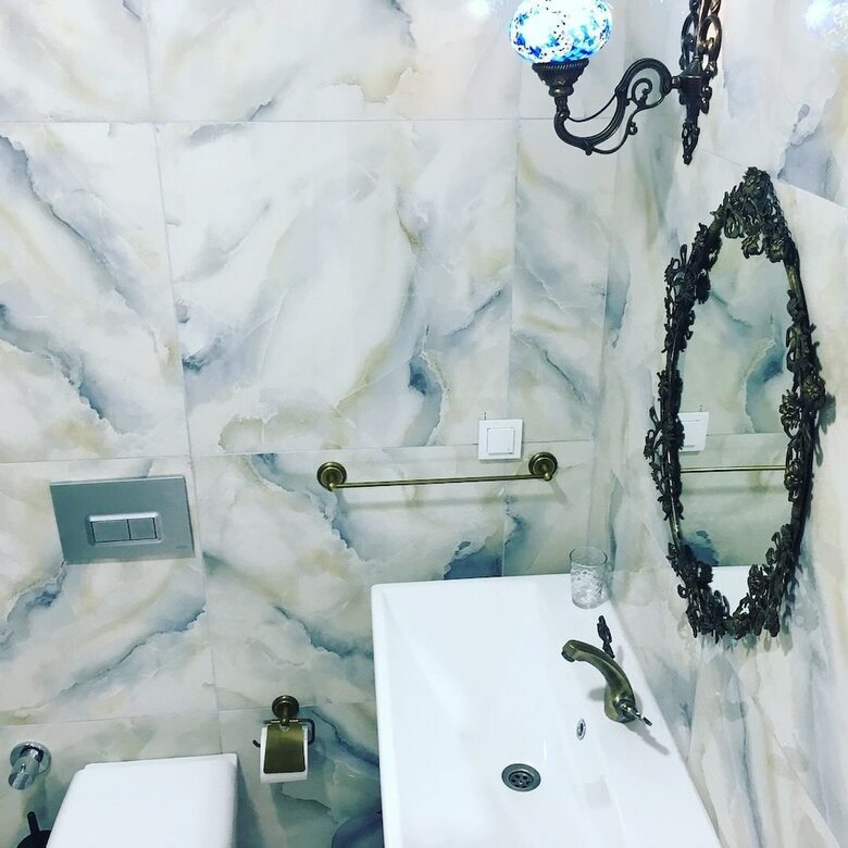 Mylos Hotel