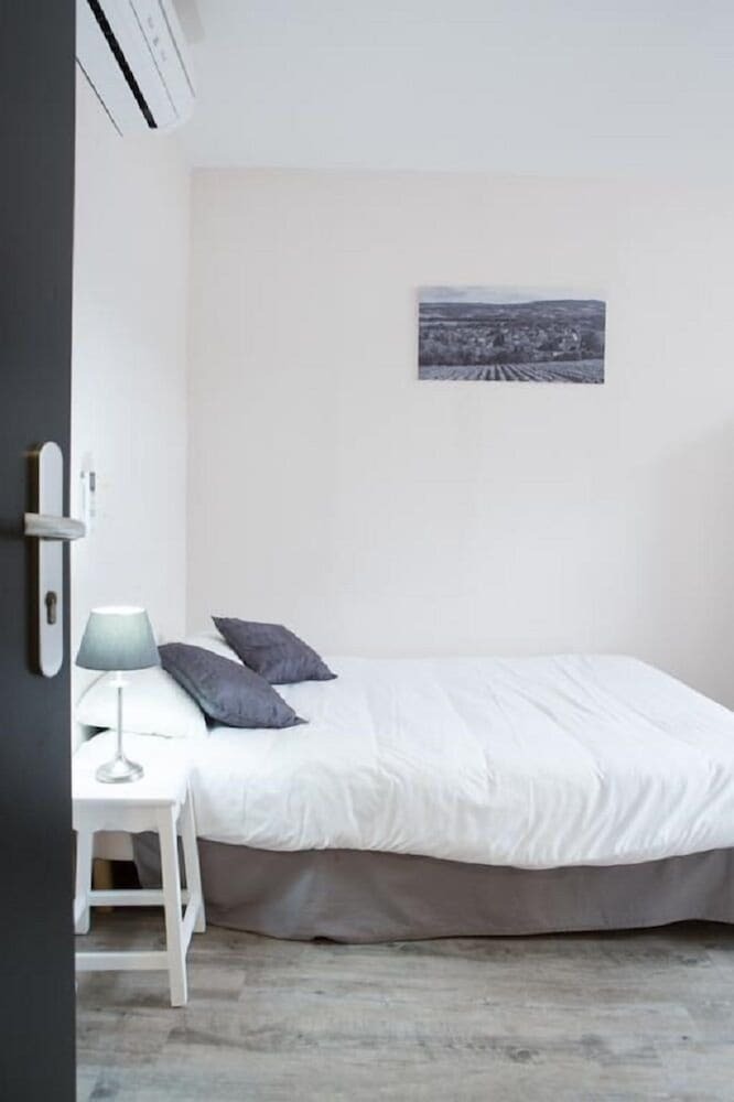 Hotel H�tel Bellevue