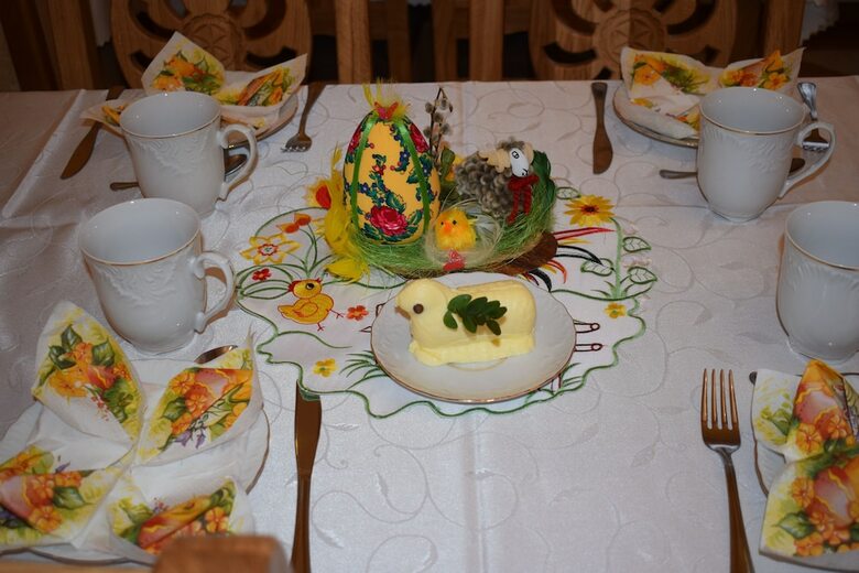 Bed & Breakfast Pod Tatrami Bialka Centrum