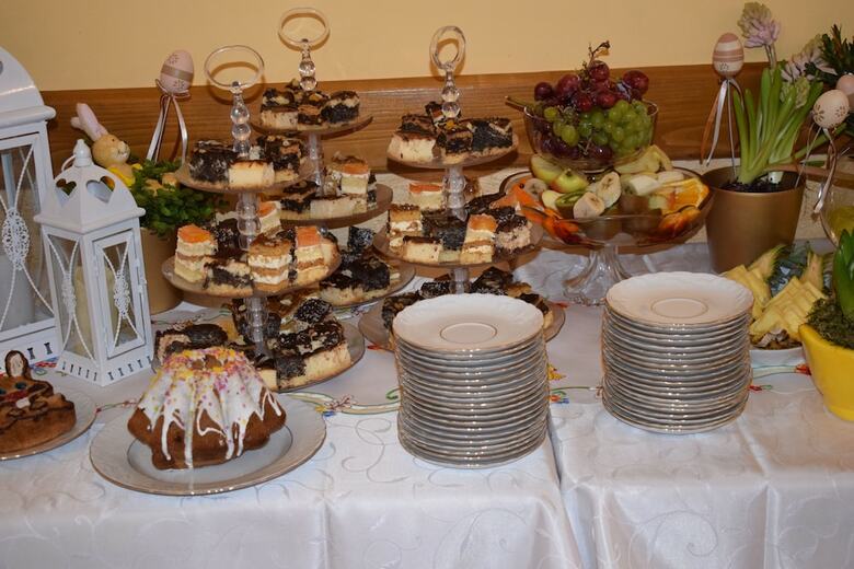 Bed & Breakfast Pod Tatrami Bialka Centrum