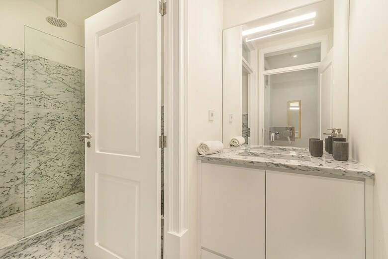 Apartamentos Athena 1 By Bnblord