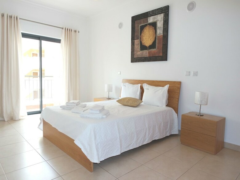 B09 - Downtown Spa Apartmentby Dreamalgarve