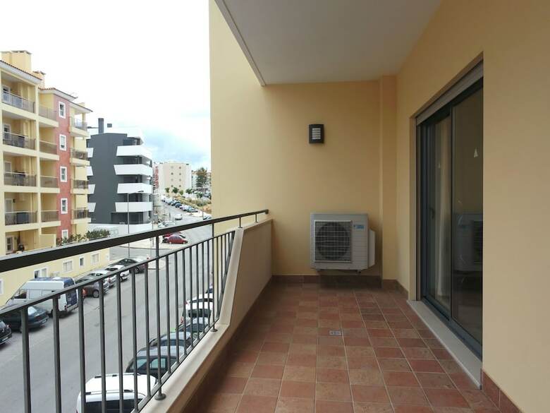 B09 - Downtown Spa Apartmentby Dreamalgarve