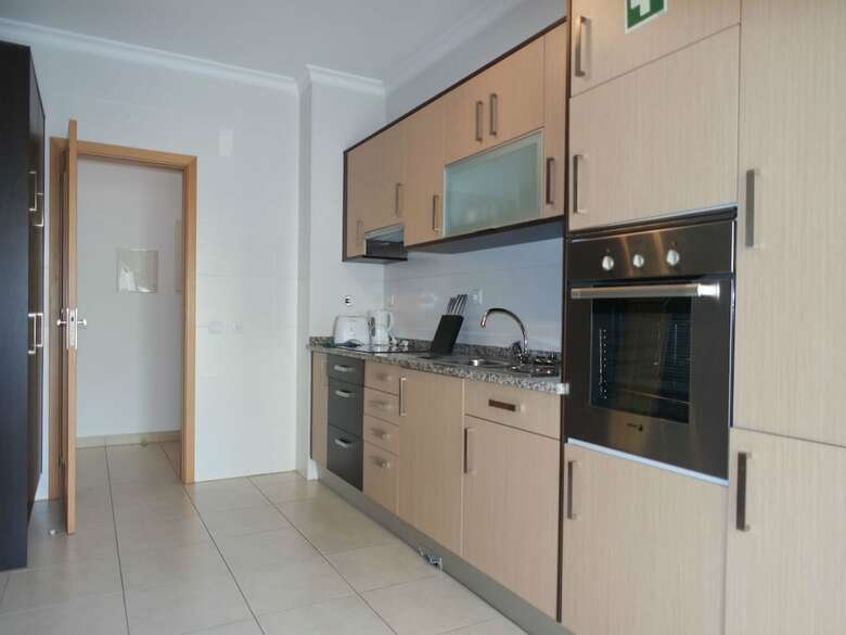 B09 - Downtown Spa Apartmentby Dreamalgarve