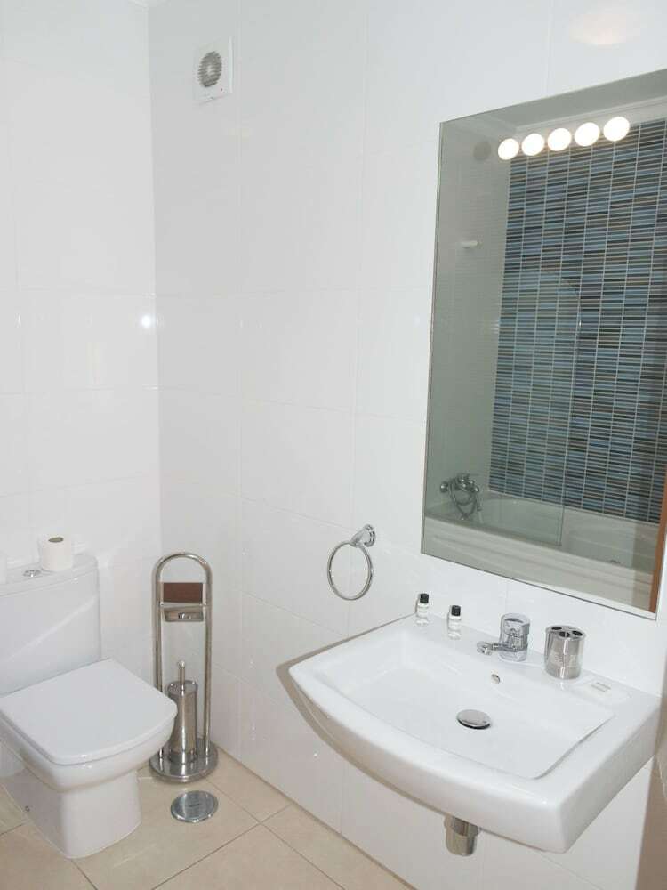 B09 - Downtown Spa Apartmentby Dreamalgarve