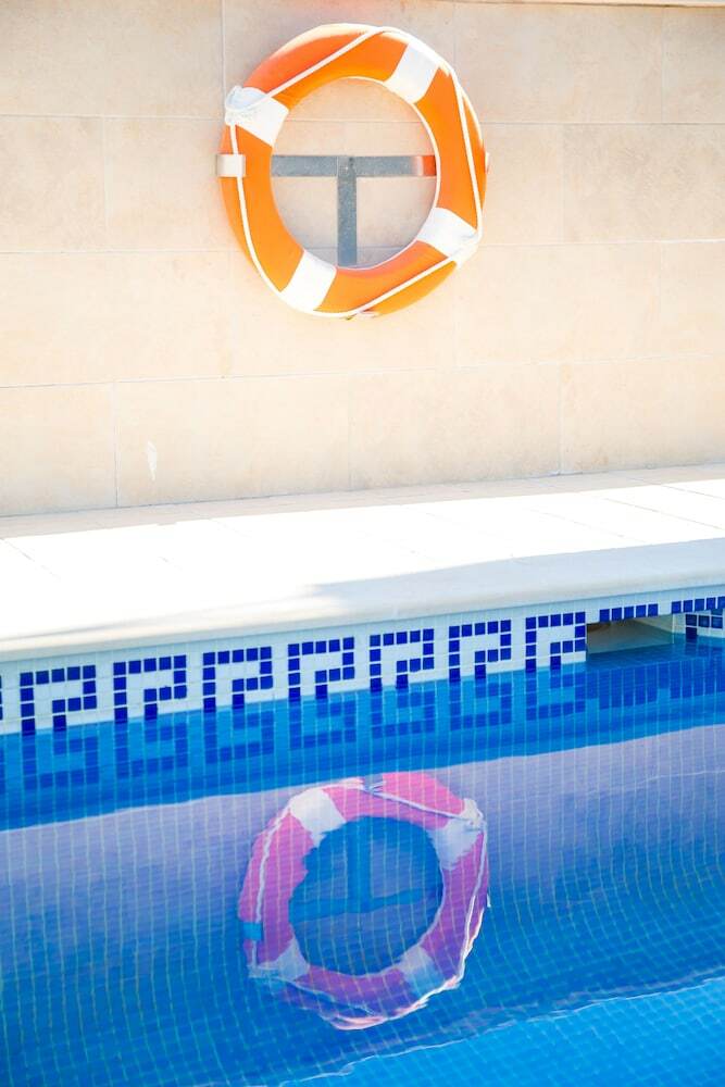 B09 - Downtown Spa Apartmentby Dreamalgarve