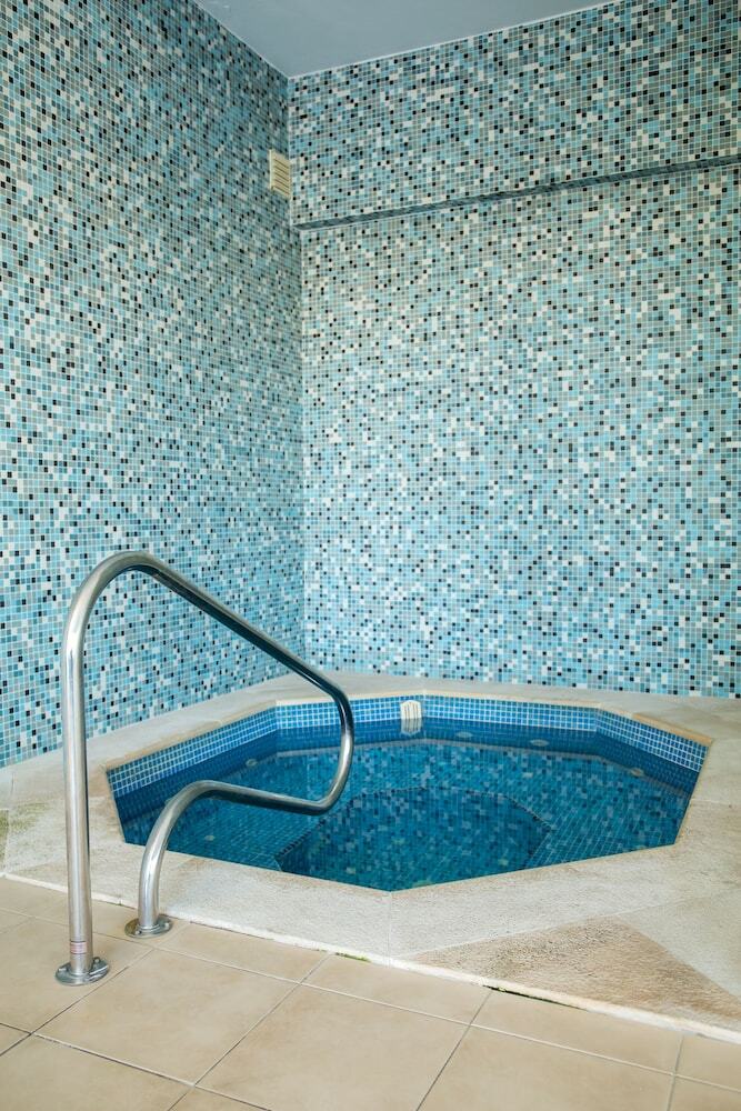 B09 - Downtown Spa Apartmentby Dreamalgarve