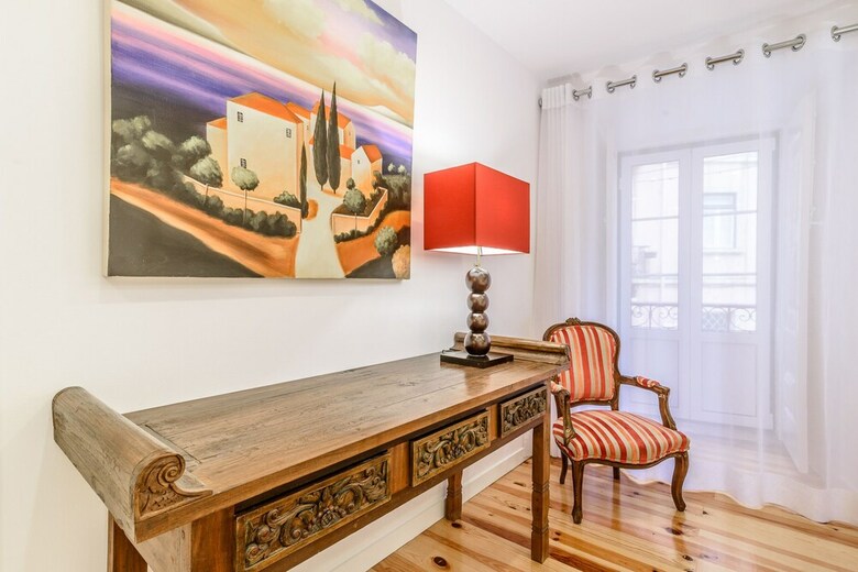 Apartamentos S�o Bento By Bnblord