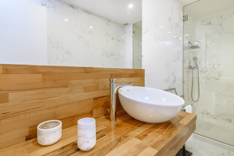 Apartamentos S�o Bento By Bnblord