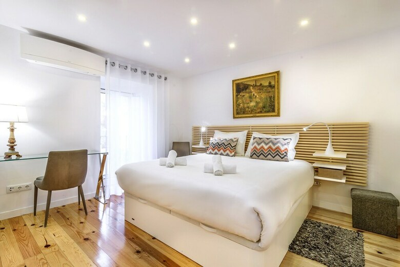 Apartamentos S�o Bento By Bnblord