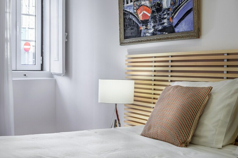 Apartamentos S�o Bento By Bnblord