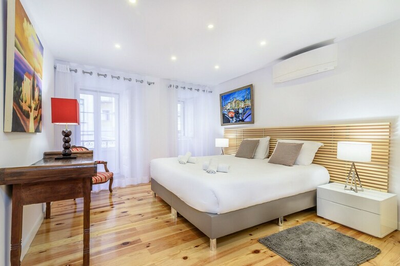 Apartamentos S�o Bento By Bnblord