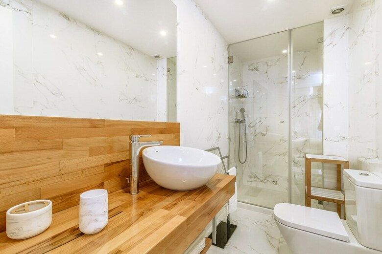 Apartamentos S�o Bento By Bnblord
