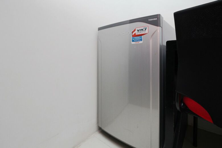 Hotel Airy Banyumanik Ngesrep Timur Satu 178 Semarang