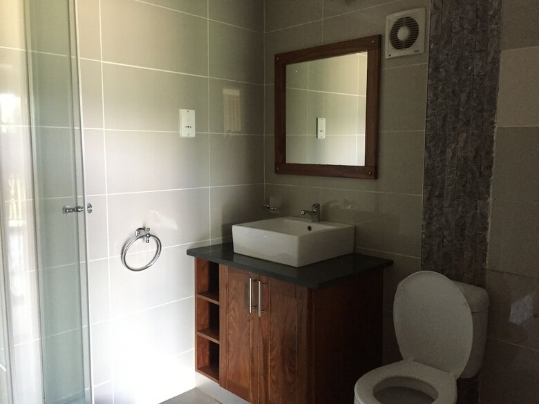 Posada Unit G4 Bridgetown Resort