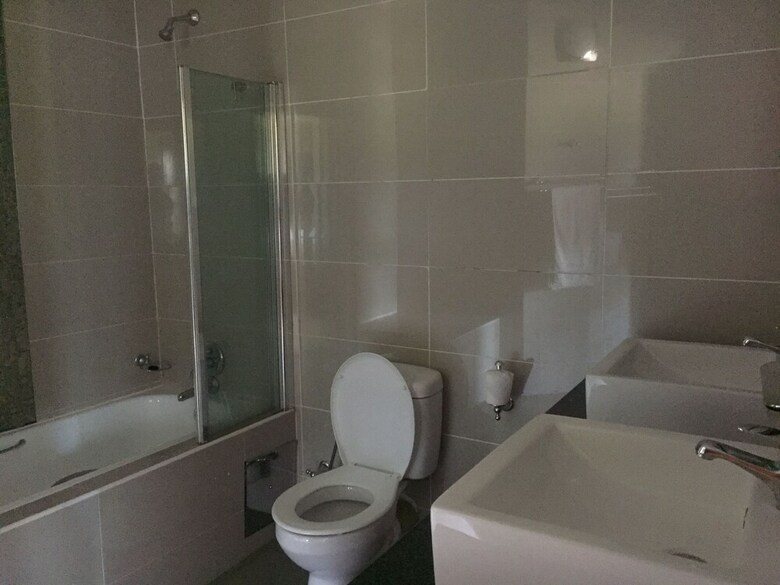 Posada Unit G4 Bridgetown Resort