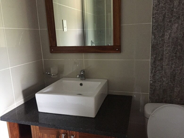 Posada Unit G4 Bridgetown Resort