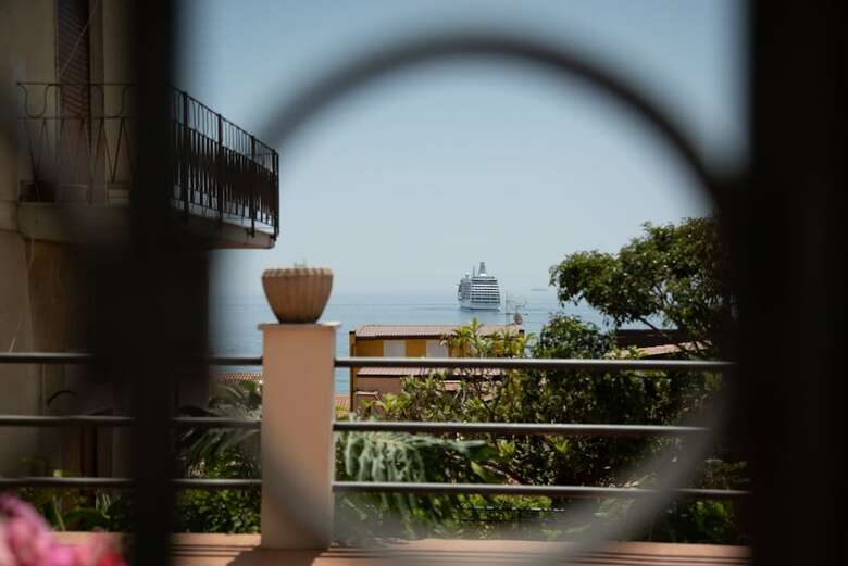 Apartamento Nick And Santo Holiday Homes