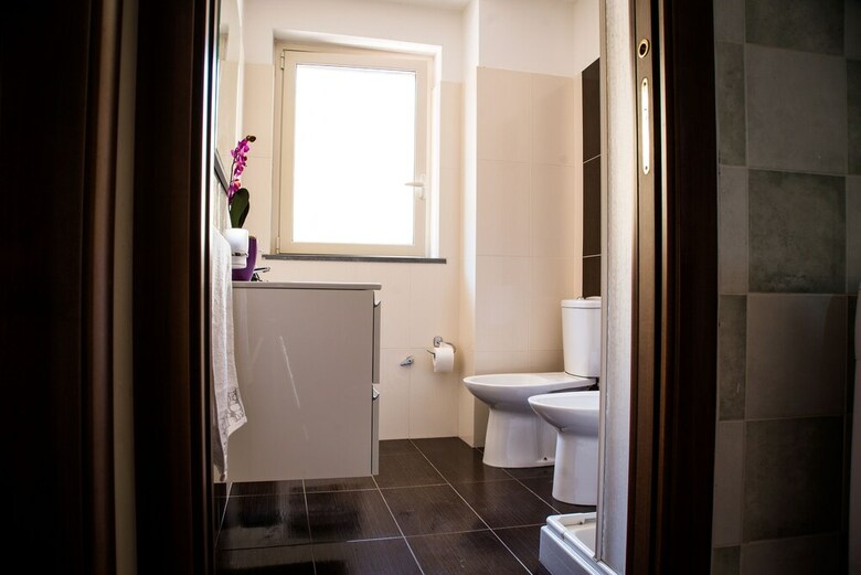 Apartamento Nick And Santo Holiday Homes