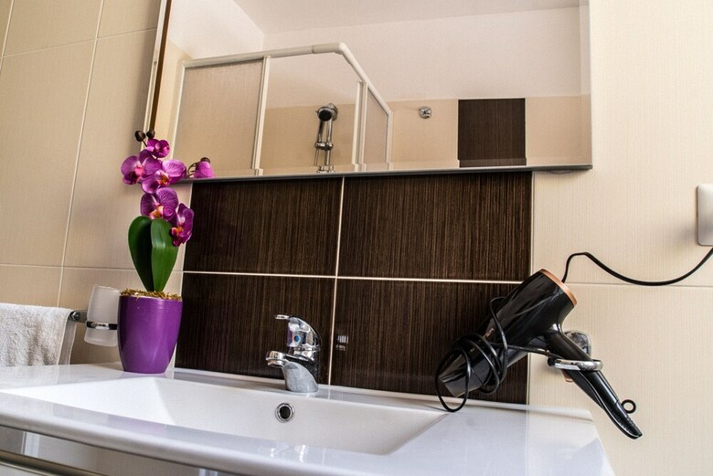 Apartamento Nick And Santo Holiday Homes