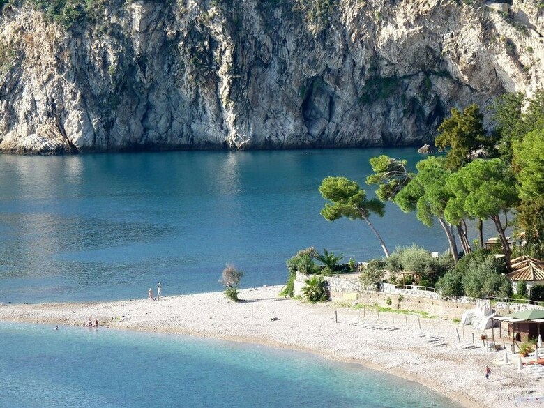Apartamento Nick And Santo Holiday Homes
