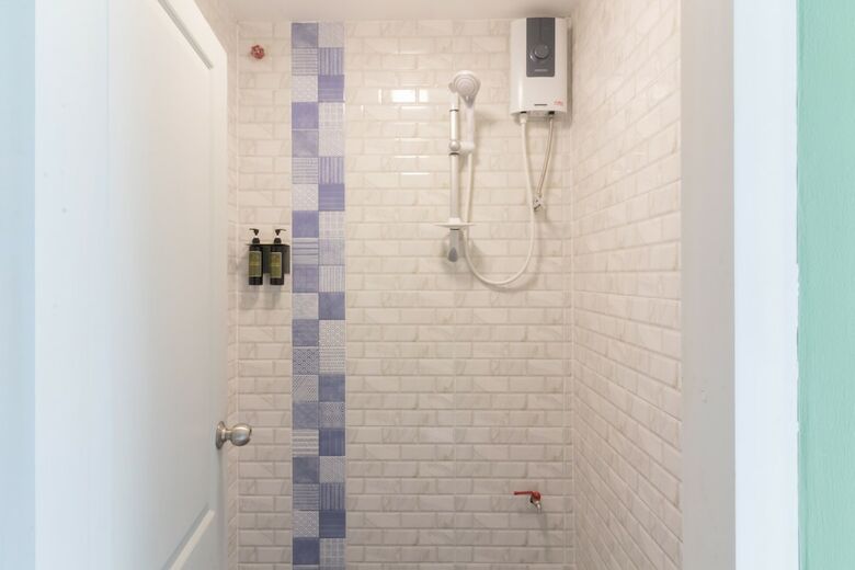 Hostal Miami Hostel Sukhumvit