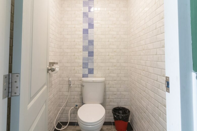 Hostal Miami Hostel Sukhumvit