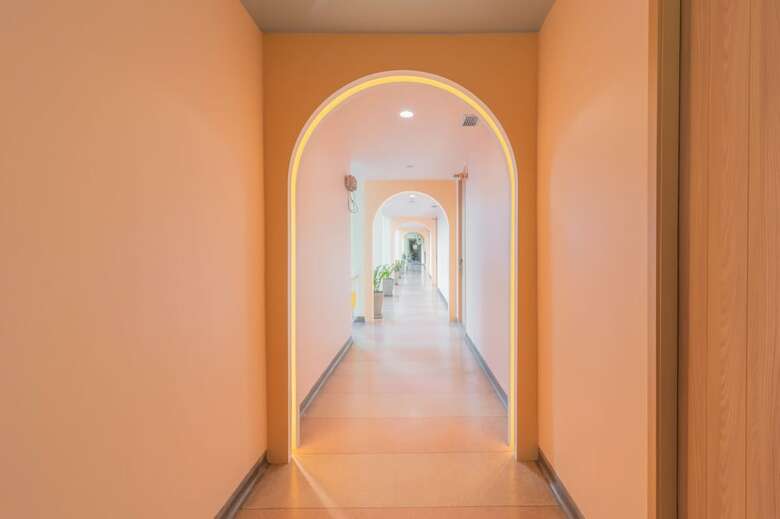 Hostal Miami Hostel Sukhumvit