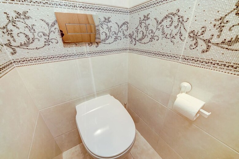 Apartamentos Spb2day Nevsky 13