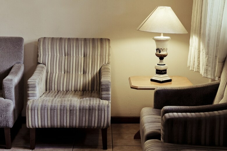 Hotel Vov� Carolina
