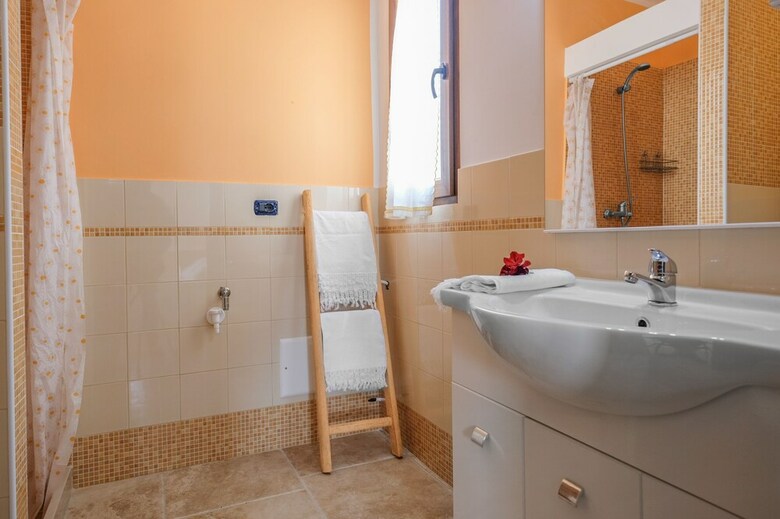 Hotel Relax Room - Nonno Toto