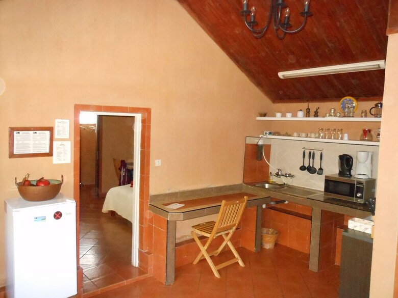 Hotel Villa Vergissmeinnicht