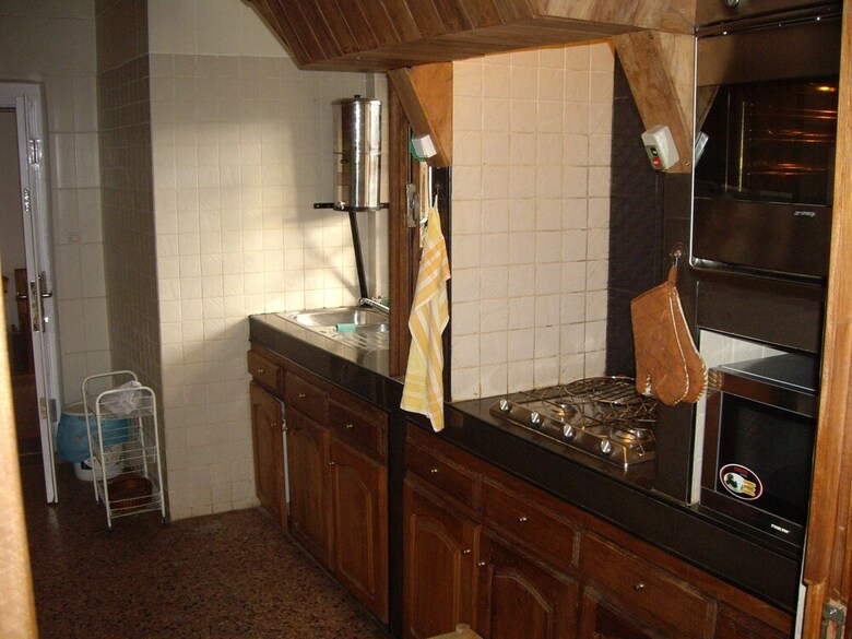 Hotel Villa Vergissmeinnicht
