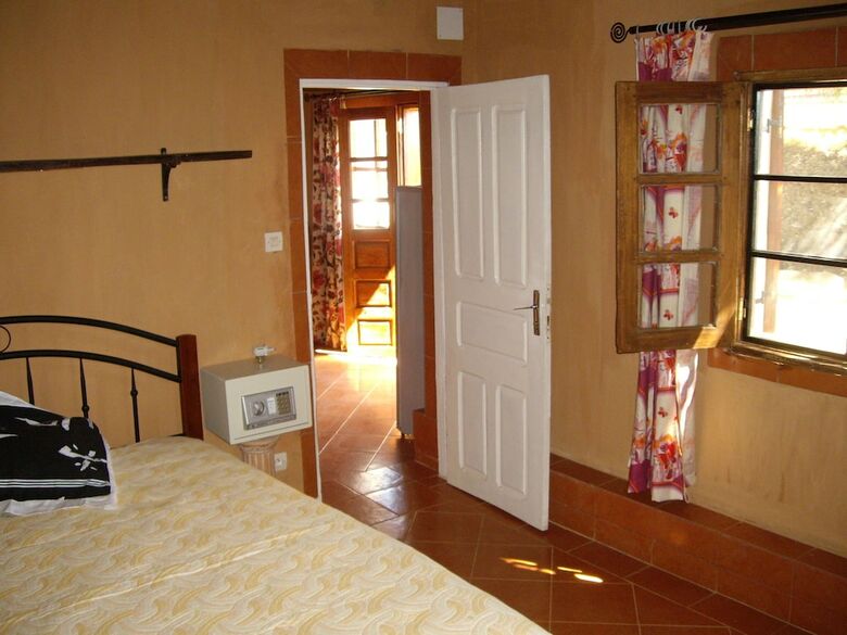 Hotel Villa Vergissmeinnicht