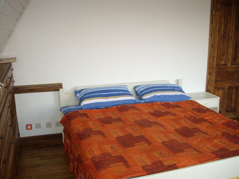 Hotel Villa Vergissmeinnicht
