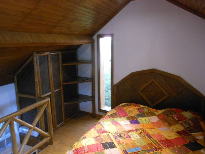 Hotel Villa Vergissmeinnicht