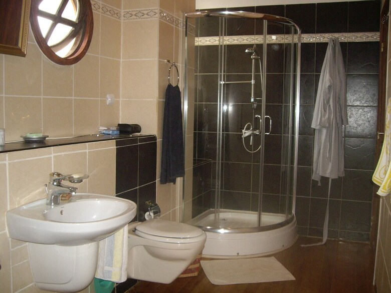 Hotel Villa Vergissmeinnicht