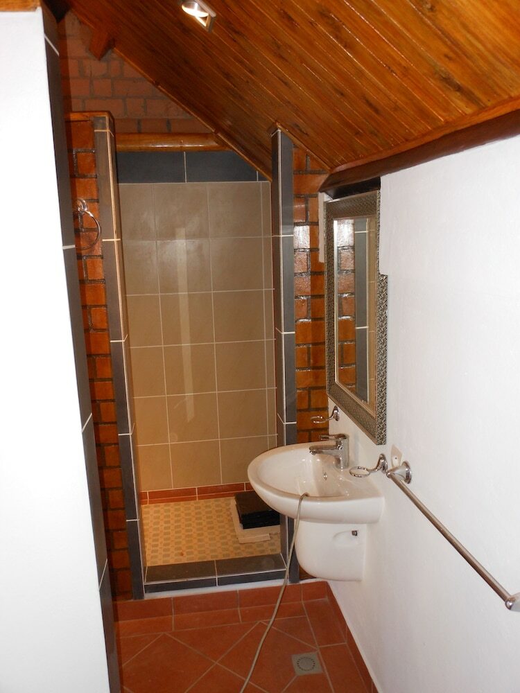 Hotel Villa Vergissmeinnicht
