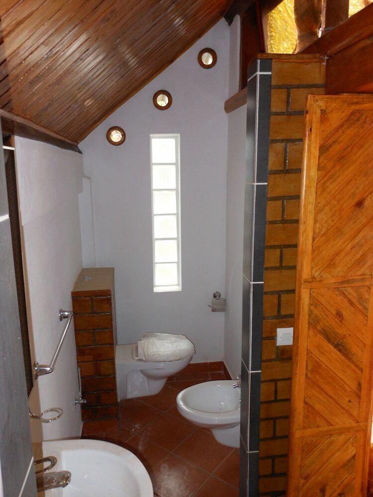 Hotel Villa Vergissmeinnicht