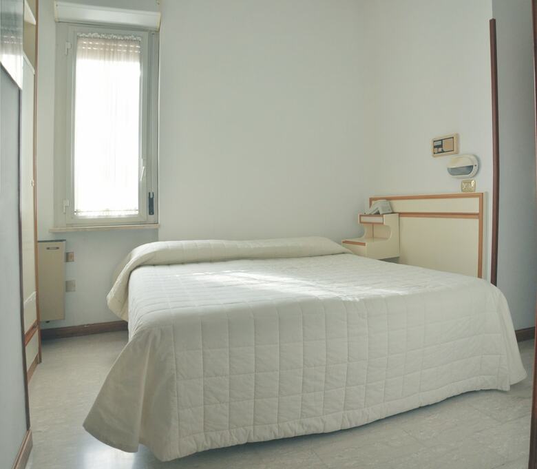Hotel Albergo Argentina Srl