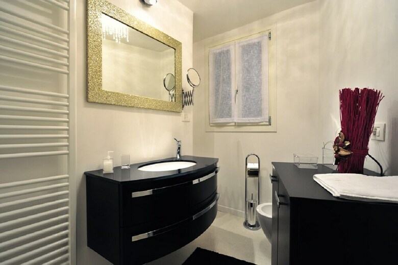 Apartamento Accademia II