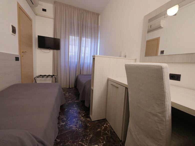 Bed & Breakfast Florence House Careggi