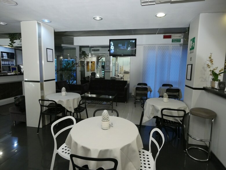 Bed & Breakfast Florence House Careggi