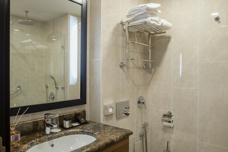 Grand Hotel Bezhitsa