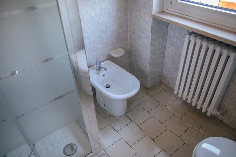 Hotel B&B Rooms Vittoria